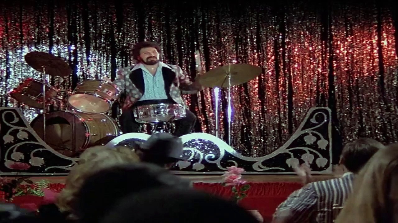 Mord ist ihr Hobby Staffel 1 Folge 3 HD Deutsch