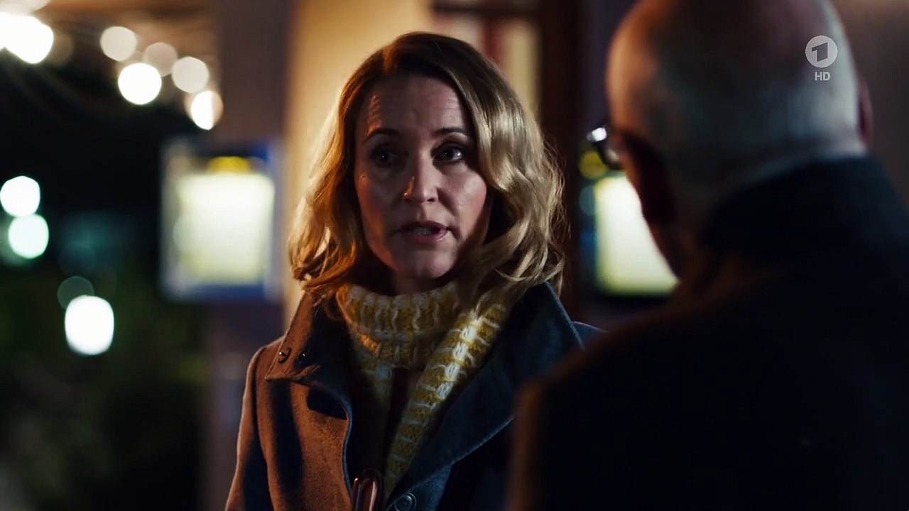 Die Heiland Wir sind Anwalt Staffel 2 Folge 6 HD Deutsch