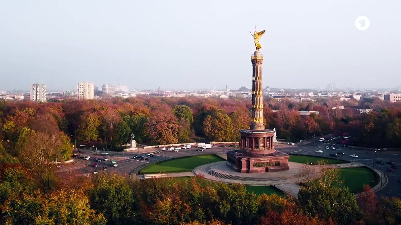 Die Heiland Wir sind Anwalt Staffel 3 Folge 6 HD Deutsch