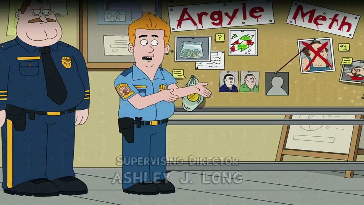 Paradise PD Staffel 1 Folge 3 HD Deutsch