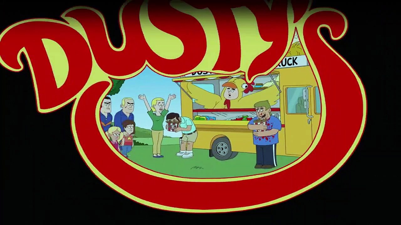 Paradise PD Staffel 1 Folge 4 HD Deutsch