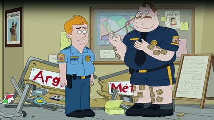 Paradise PD Staffel 1 Folge 7 HD Deutsch