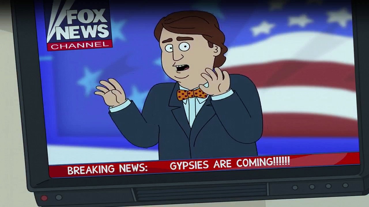 Paradise PD Staffel 1 Folge 9 HD Deutsch