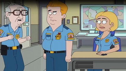 Paradise PD Staffel 2 Folge 1 HD Deutsch