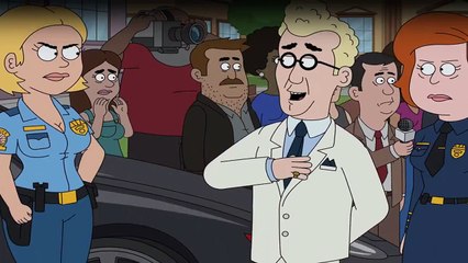 Paradise PD Staffel 2 Folge 3 HD Deutsch