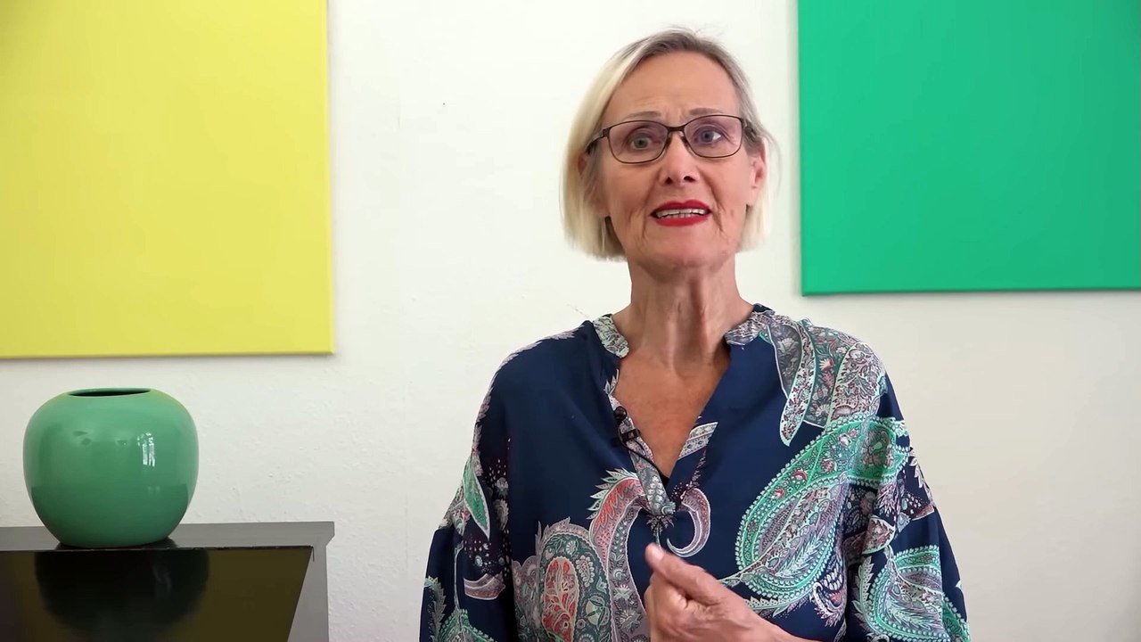 Die Kraft Ihrer Gedanken – Mit dem richtigen Denken beeinflussen Sie Beziehung, Gesundheit & Glück!