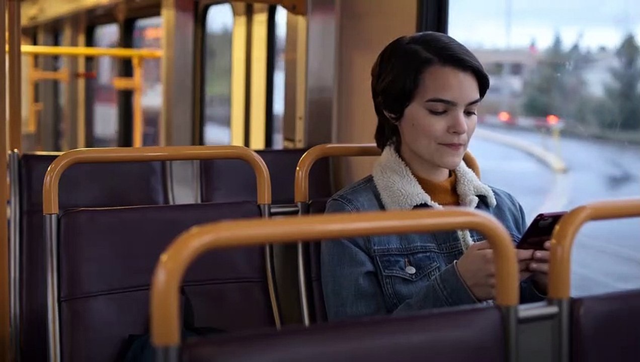 Diebische Elstern Staffel 1 Folge 8 HD Deutsch