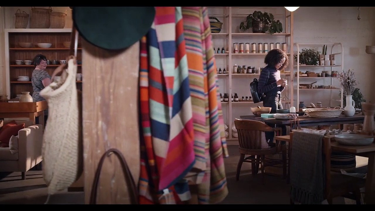 Diebische Elstern Staffel 2 Folge 5 HD Deutsch