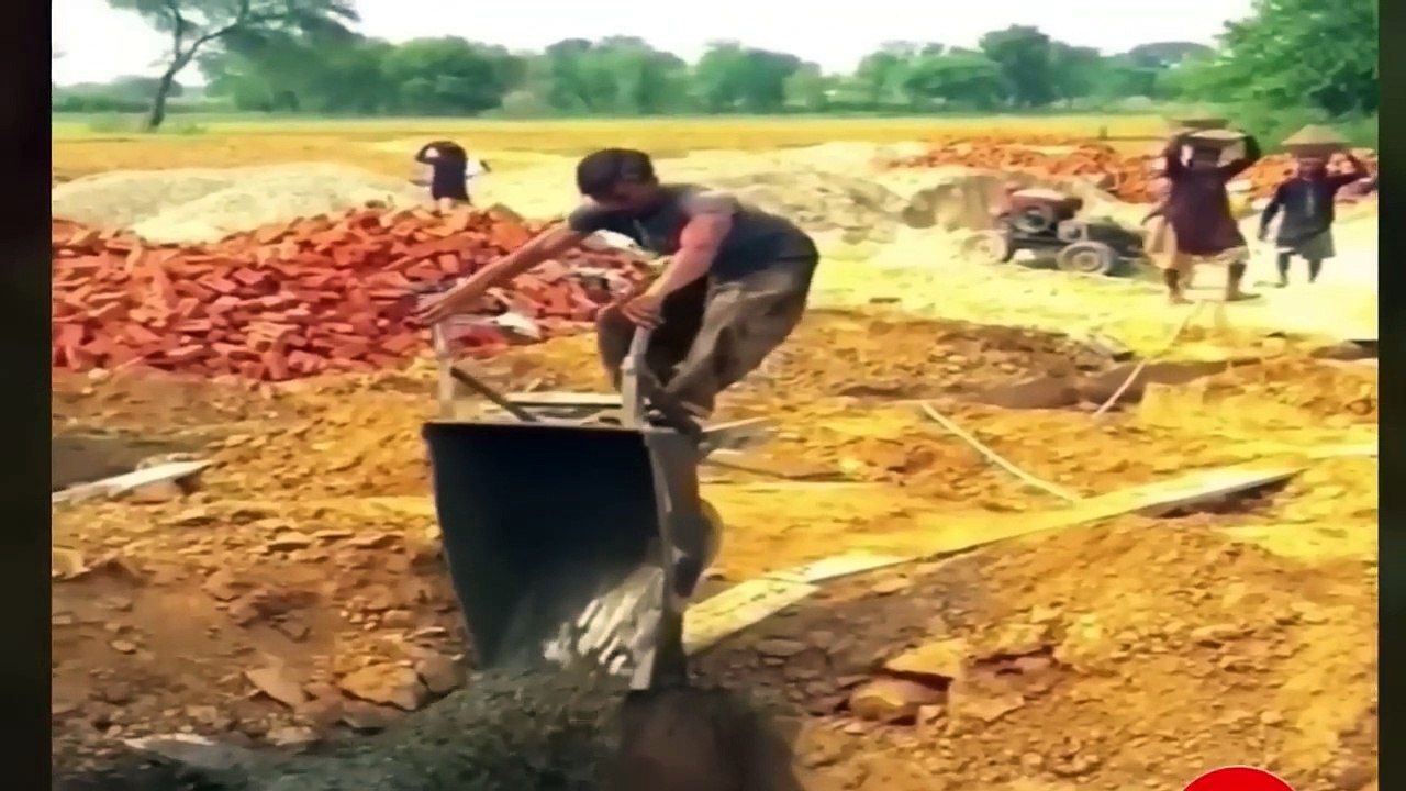 TOTAL IDIOTS AT WORK 2022_ FUNNY FAILS _ Bad Day at Work , Idiots at Work & idiots in cars