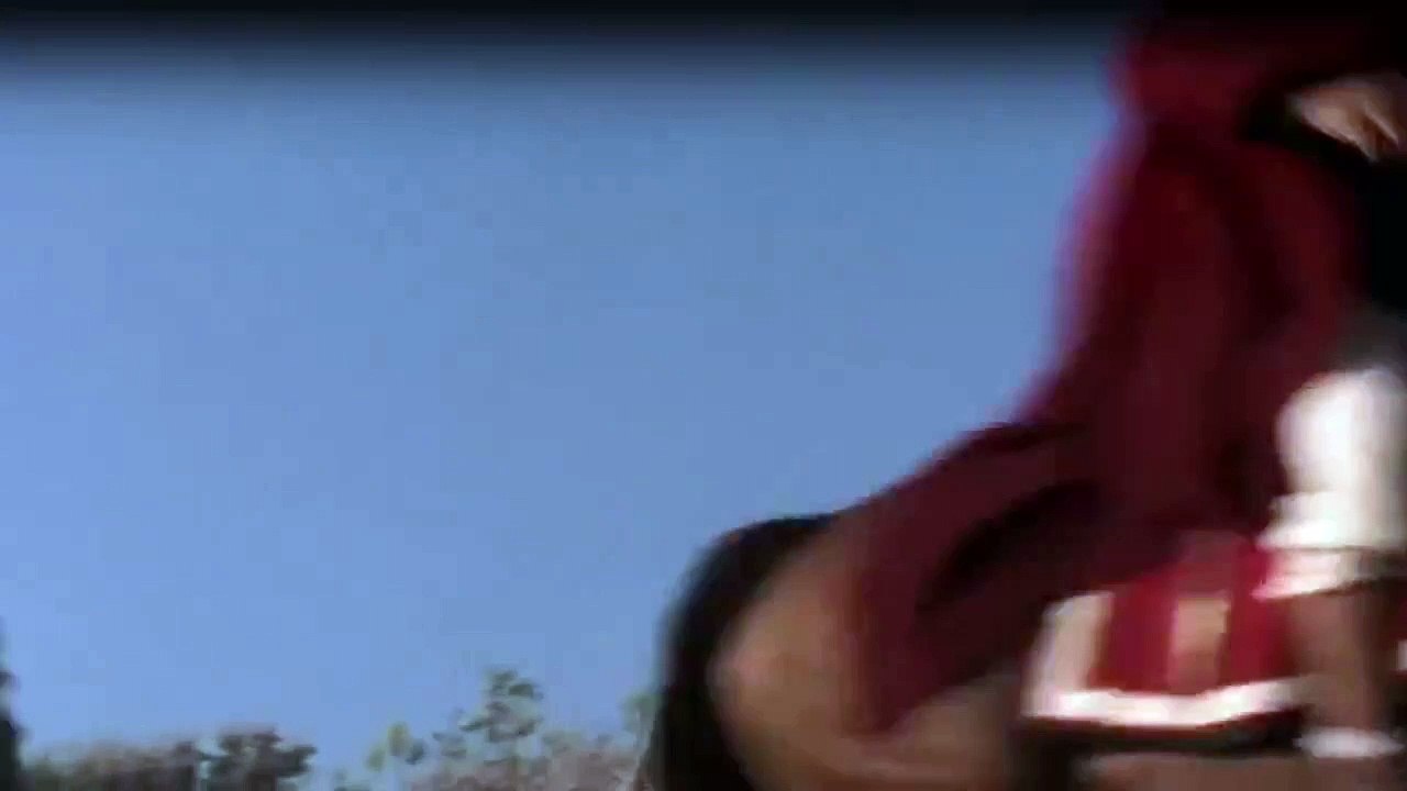 Rom Staffel 1 Folge 5 - Part 02 HD Deutsch