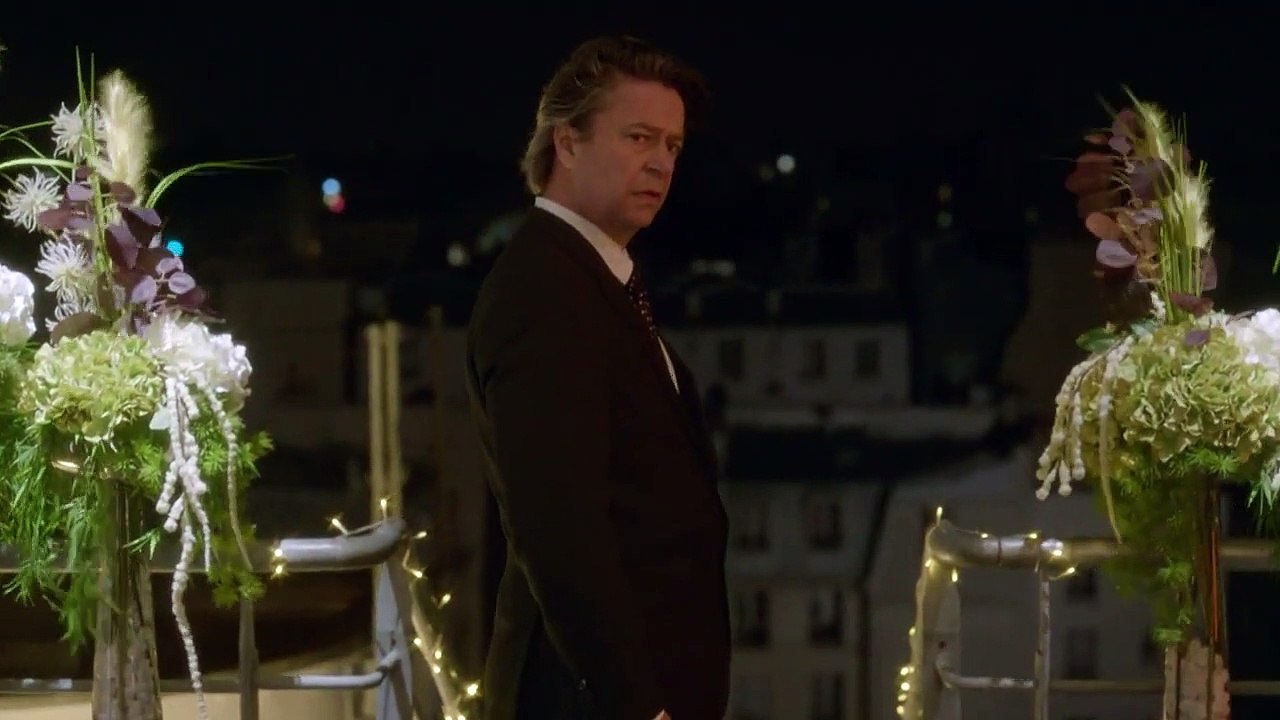 Call My Agent! Staffel 3 Folge 6 - Part 02 HD Deutsch