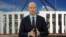 Budget announcement to predict impact of inflation and interest rates on Australians