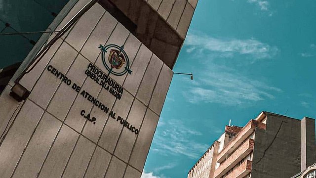 Ya no solo es la JEP: Procuraduría también pide investigar víctimas de desaparición en Canal del Dique