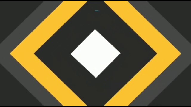 VIDEO LUCU BIKIN NGAKAK __ Kumpulan Video Lucu Bikin Ngakak __ Sekedar Hiburan Wara +62