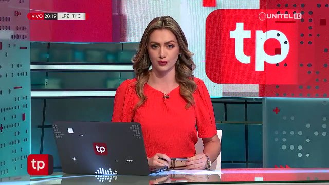 Cochamanidis a Borda: “No se le ha prohibido a nadie el trabajo, la gente seguirá en las calles hasta que se consiga el Censo en 2023”