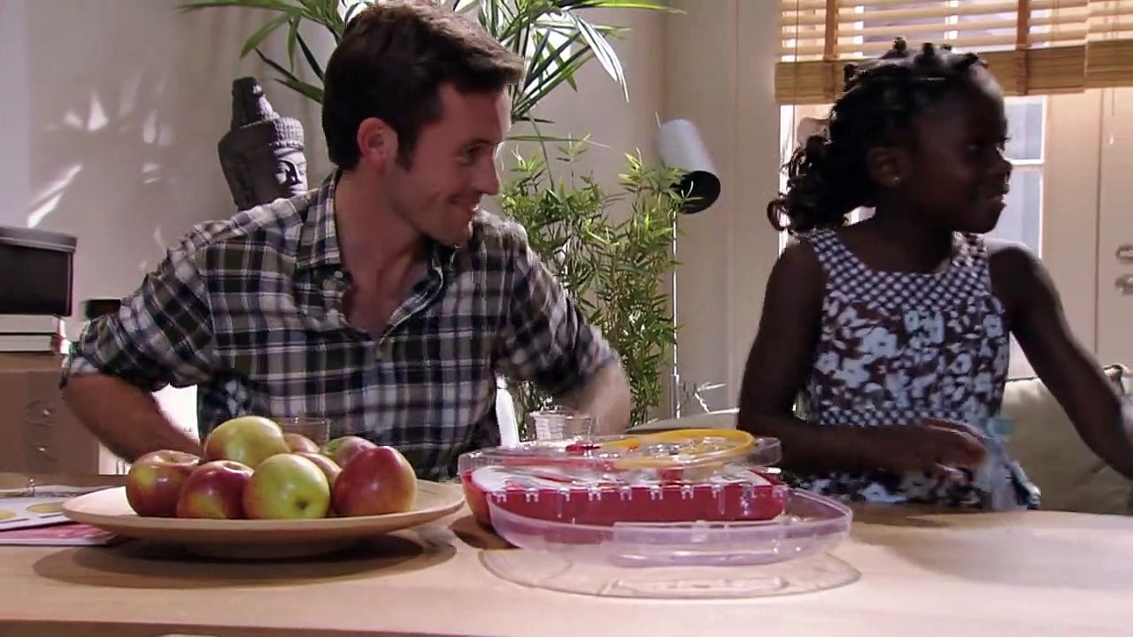 Herzflimmern - Die Klinik am See Staffel 8 Folge 11 HD Deutsch