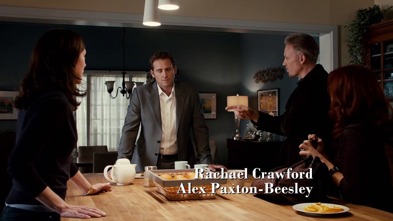 Die Firma Staffel 1 Folge 12 HD Deutsch