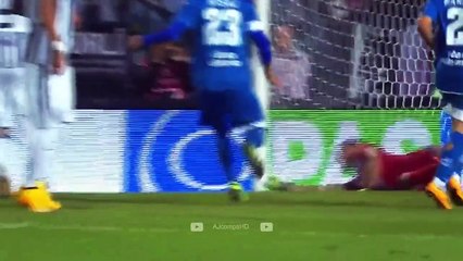 Andrea Pirlo Moments of Genius _HD