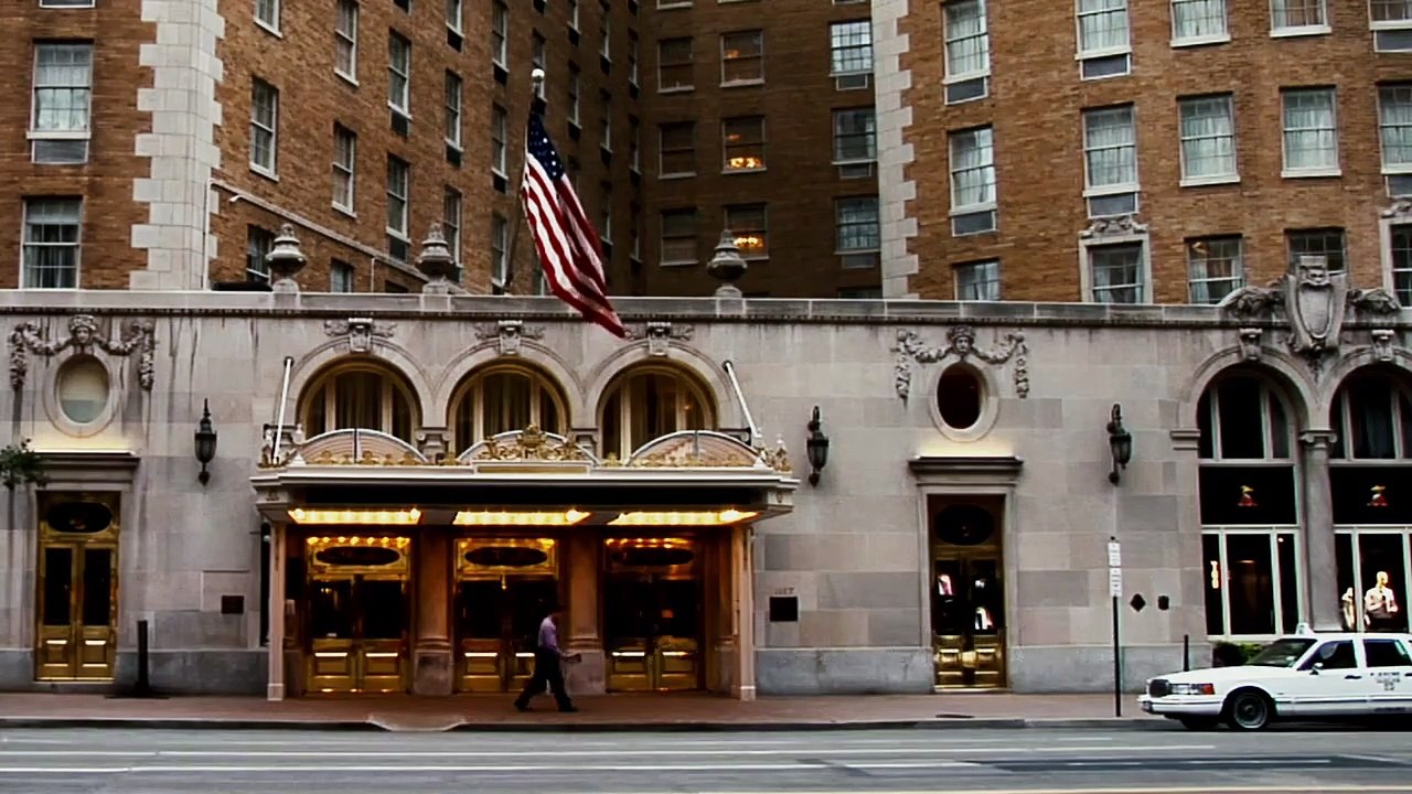 Die Firma Staffel 1 Folge 17 HD Deutsch