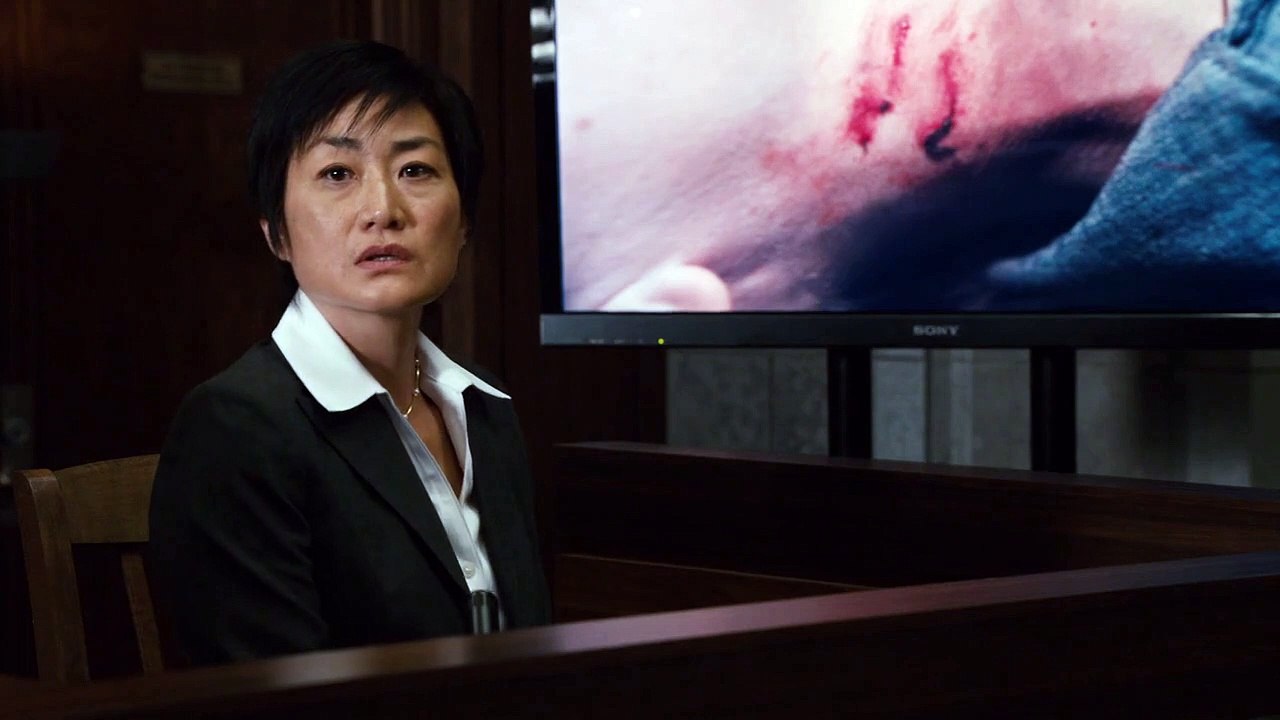 Die Firma Staffel 1 Folge 18 HD Deutsch