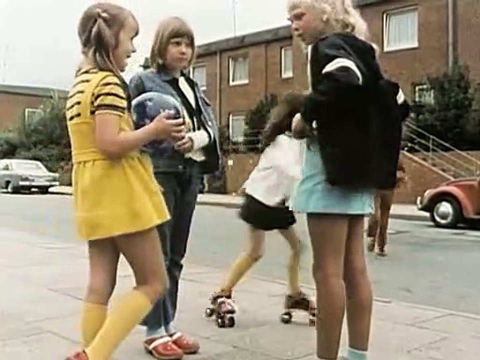 Hamburg Transit Staffel 3 Folge 12 HD Deutsch