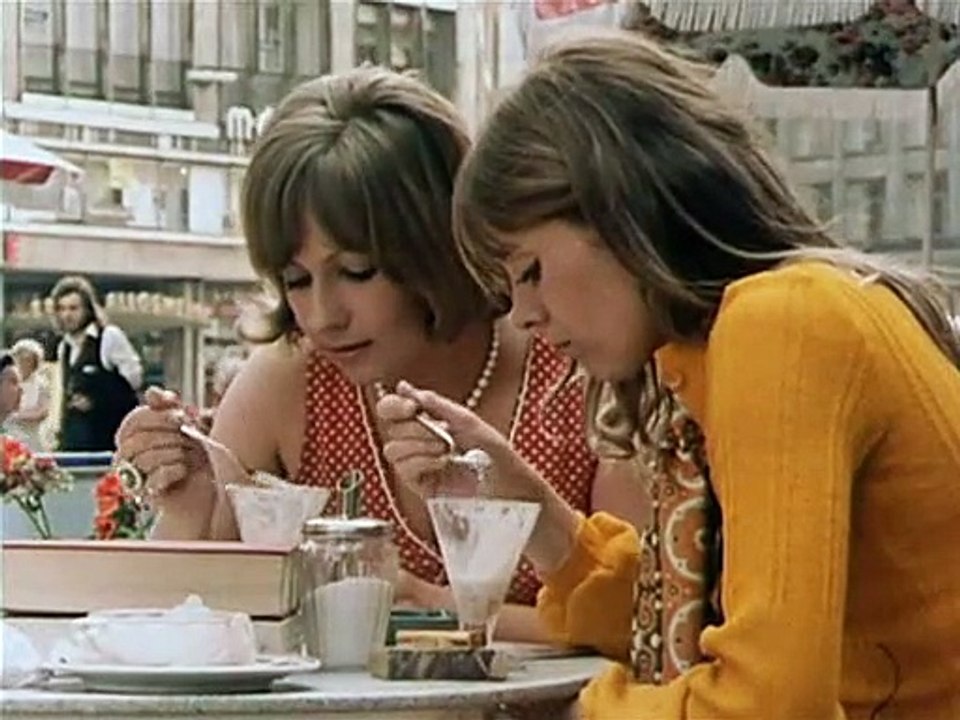 Hamburg Transit Staffel 3 Folge 9 HD Deutsch