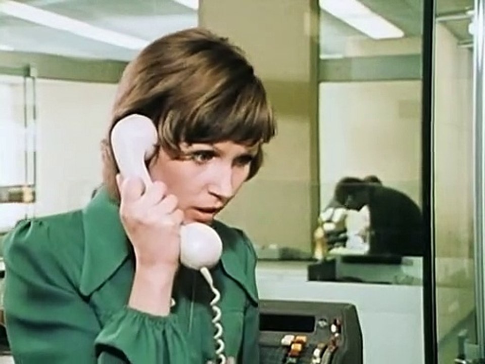 Hamburg Transit Staffel 4 Folge 2 HD Deutsch