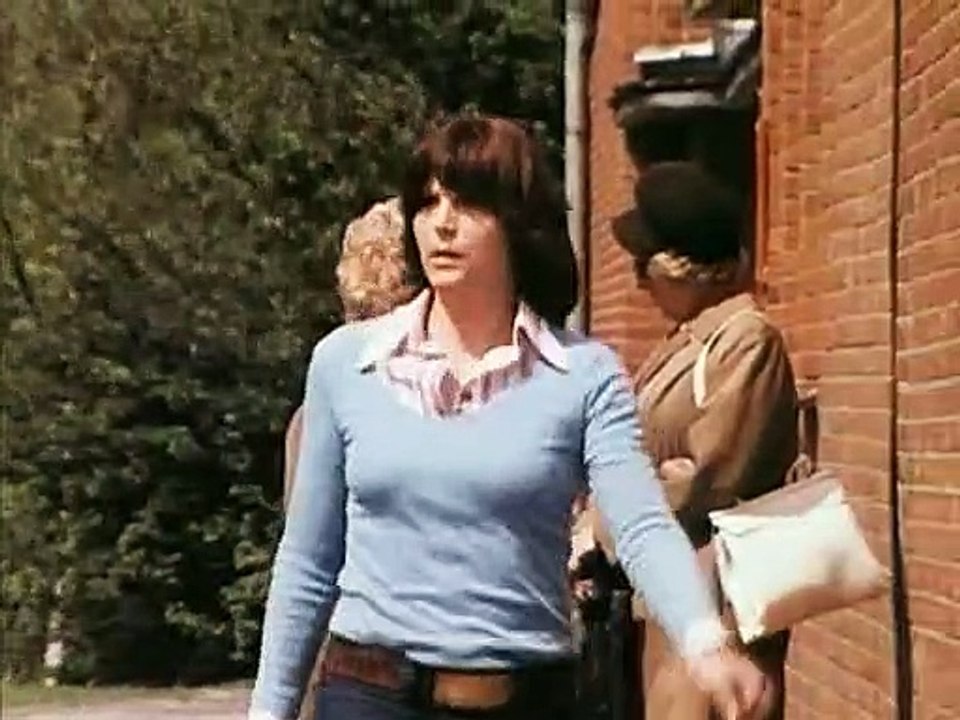 Hamburg Transit Staffel 4 Folge 6 HD Deutsch