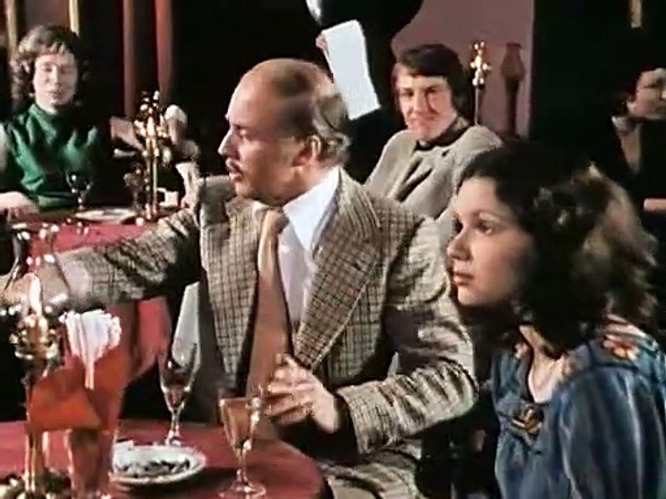 Hamburg Transit Staffel 4 Folge 7 HD Deutsch