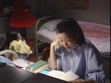 【ドラマ】ふぞろいの林檎たち1983 EP04 何を求めてますか