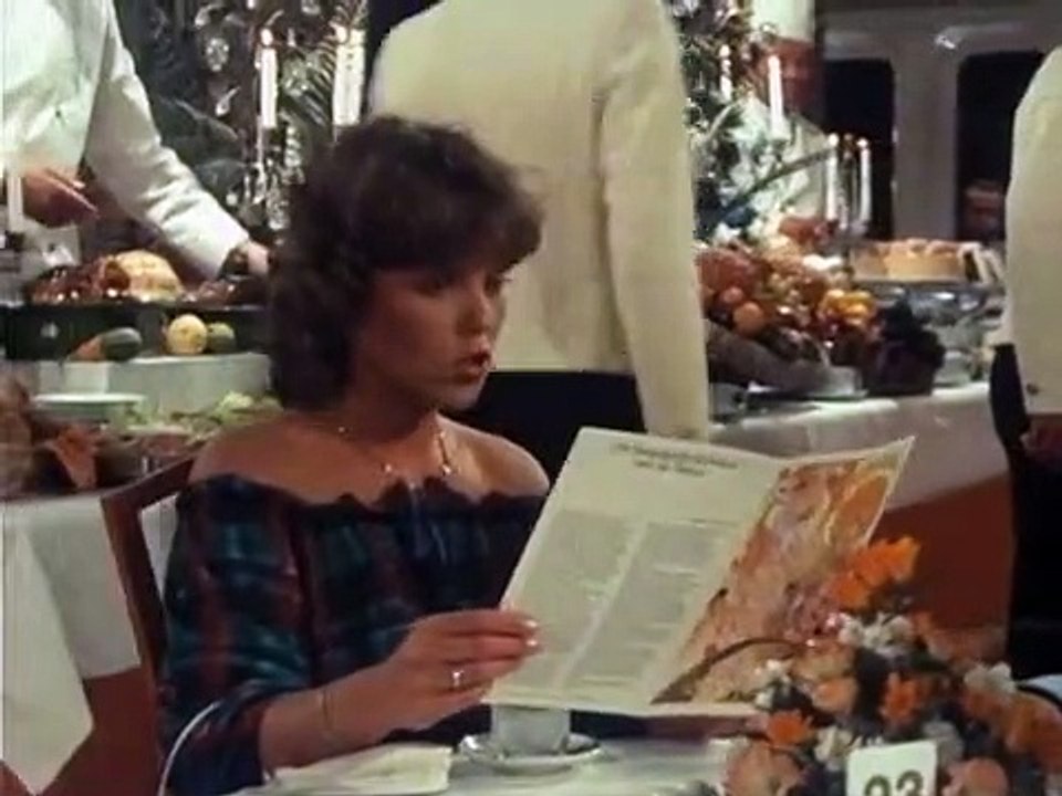 Das Traumschiff Staffel 1 Folge 10 HD Deutsch