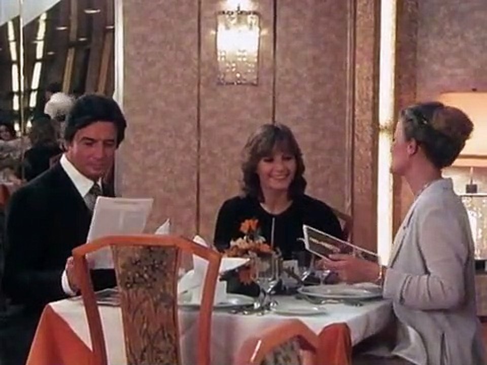 Das Traumschiff Staffel 1 Folge 8 HD Deutsch