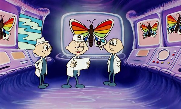 Es war einmal … das Leben Staffel 1 Folge 11 HD Deutsch