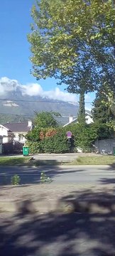 La Ville de Grenoble Octobre 2022 #France (36)