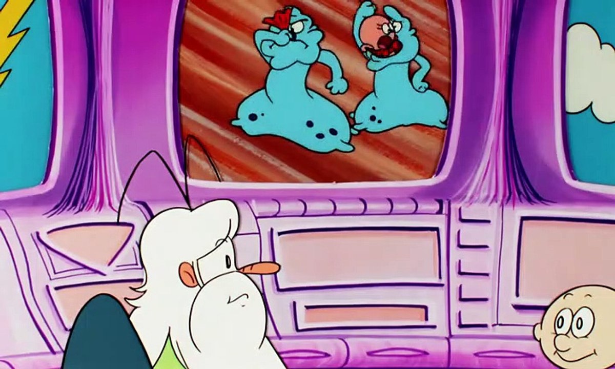 Es war einmal … das Leben Staffel 1 Folge 15 HD Deutsch