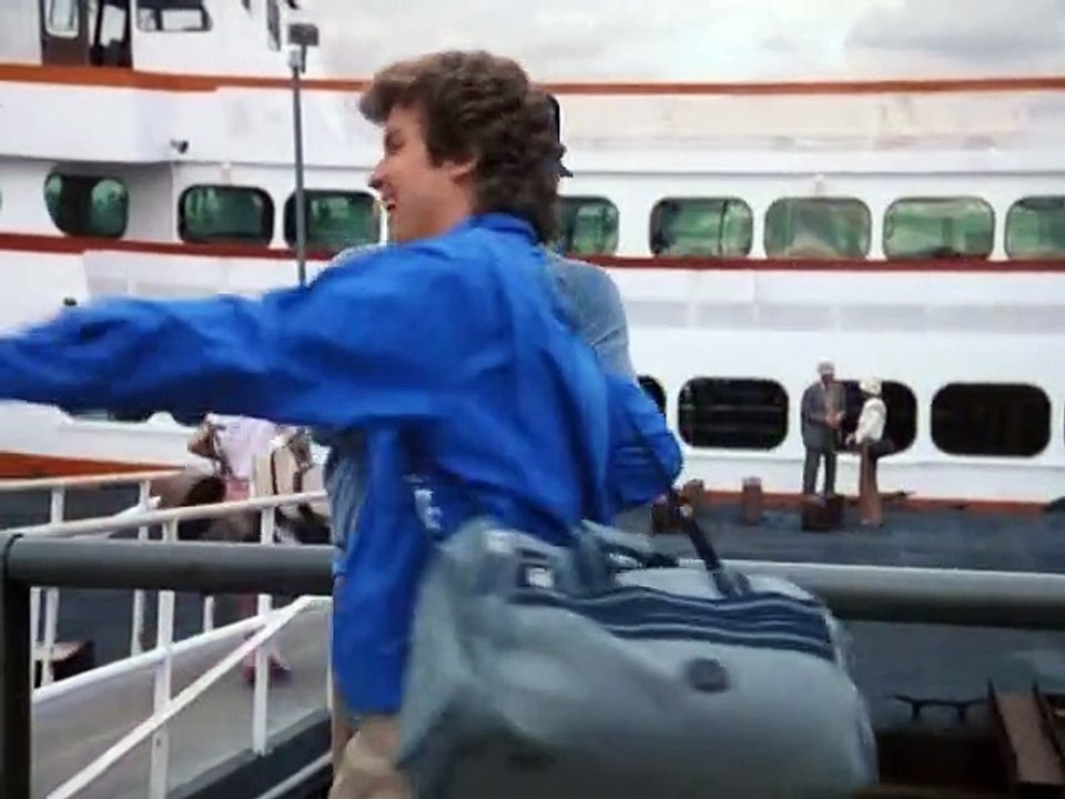 Hardcastle und McCormick Staffel 3 Folge 10 HD Deutsch