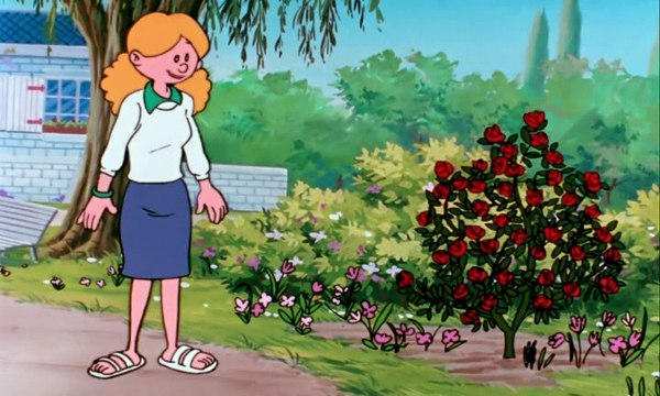 Es war einmal … das Leben Staffel 1 Folge 22 HD Deutsch