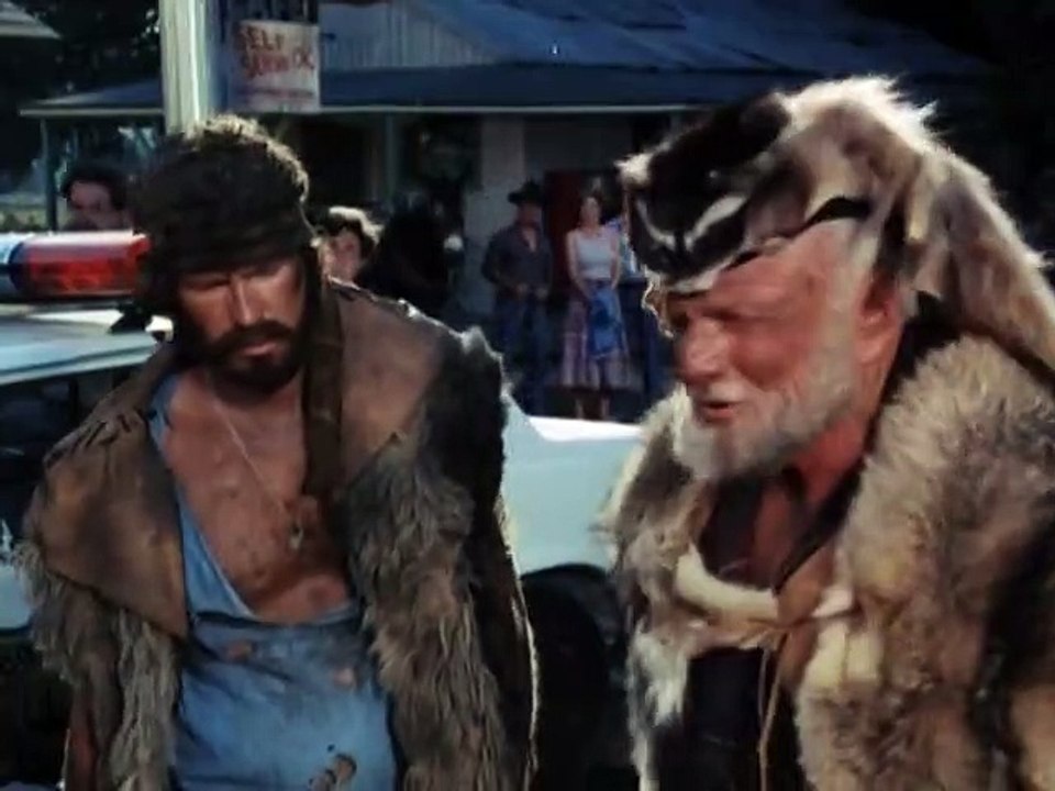 Hardcastle und McCormick Staffel 3 Folge 12 HD Deutsch - video Dailymotion