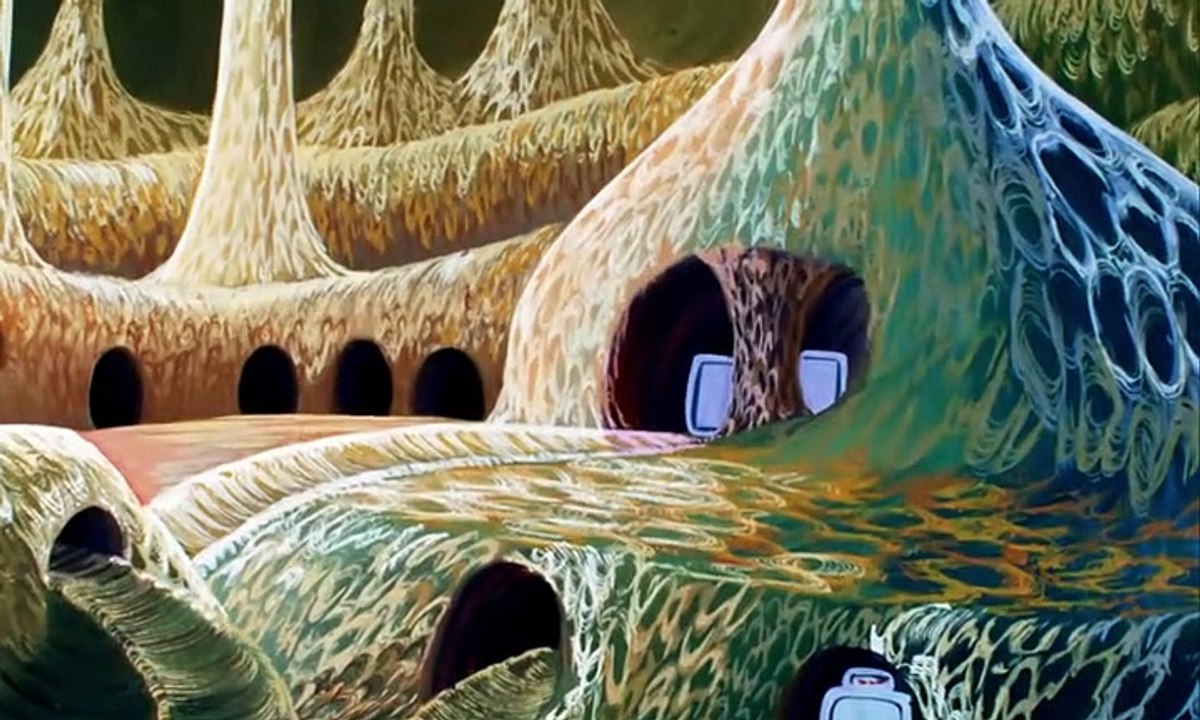 Es war einmal … das Leben Staffel 1 Folge 20 HD Deutsch