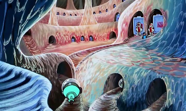 Es war einmal … das Leben Staffel 1 Folge 23 HD Deutsch