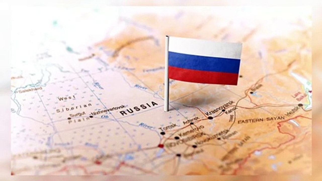 Putin Has Lost His Support in the Kremlin! The Crisis in the Russian Government Is Growing