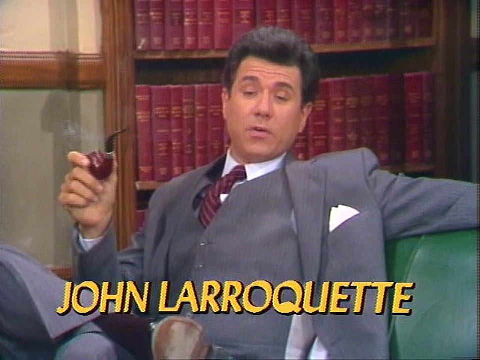 Harrys wundersames Strafgericht Staffel 3 Folge 1 HD Deutsch