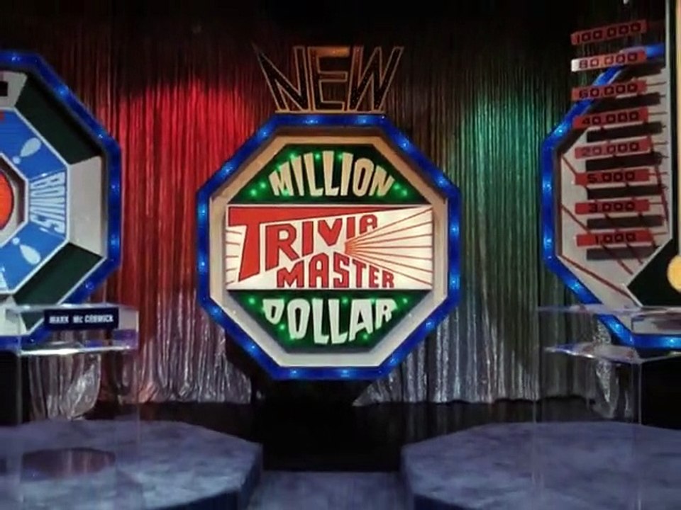 Hardcastle und McCormick Staffel 3 Folge 7 HD Deutsch