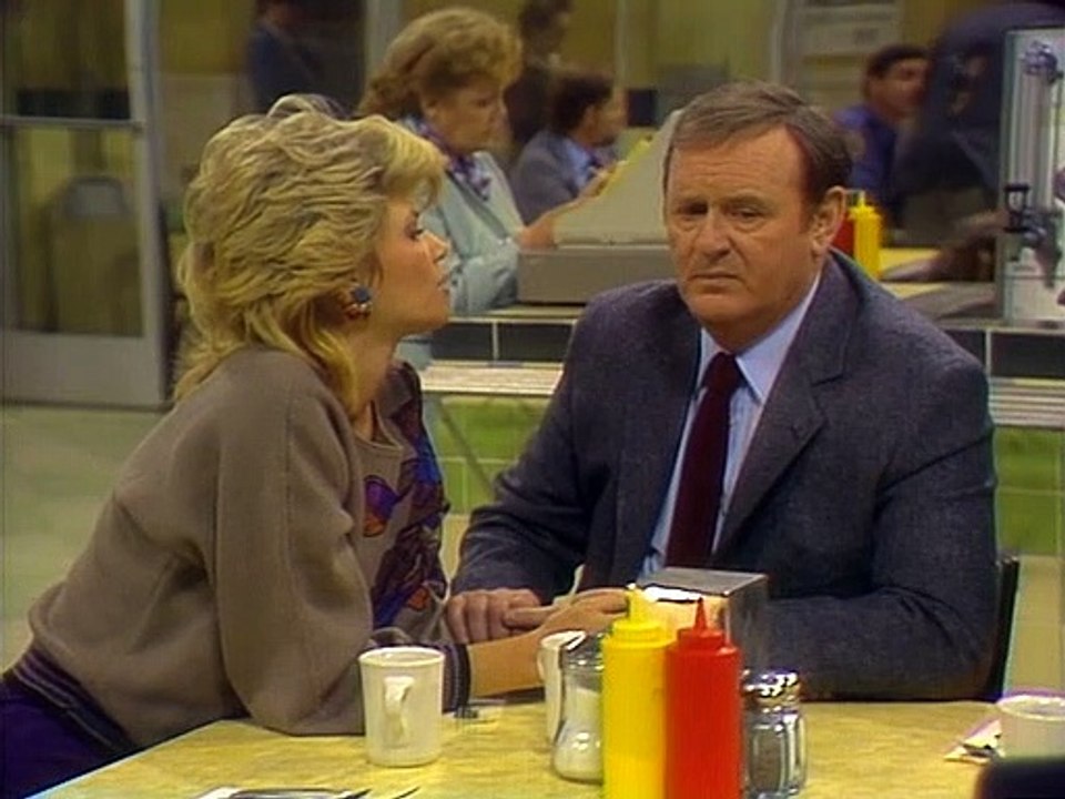 Harrys wundersames Strafgericht Staffel 3 Folge 3 HD Deutsch