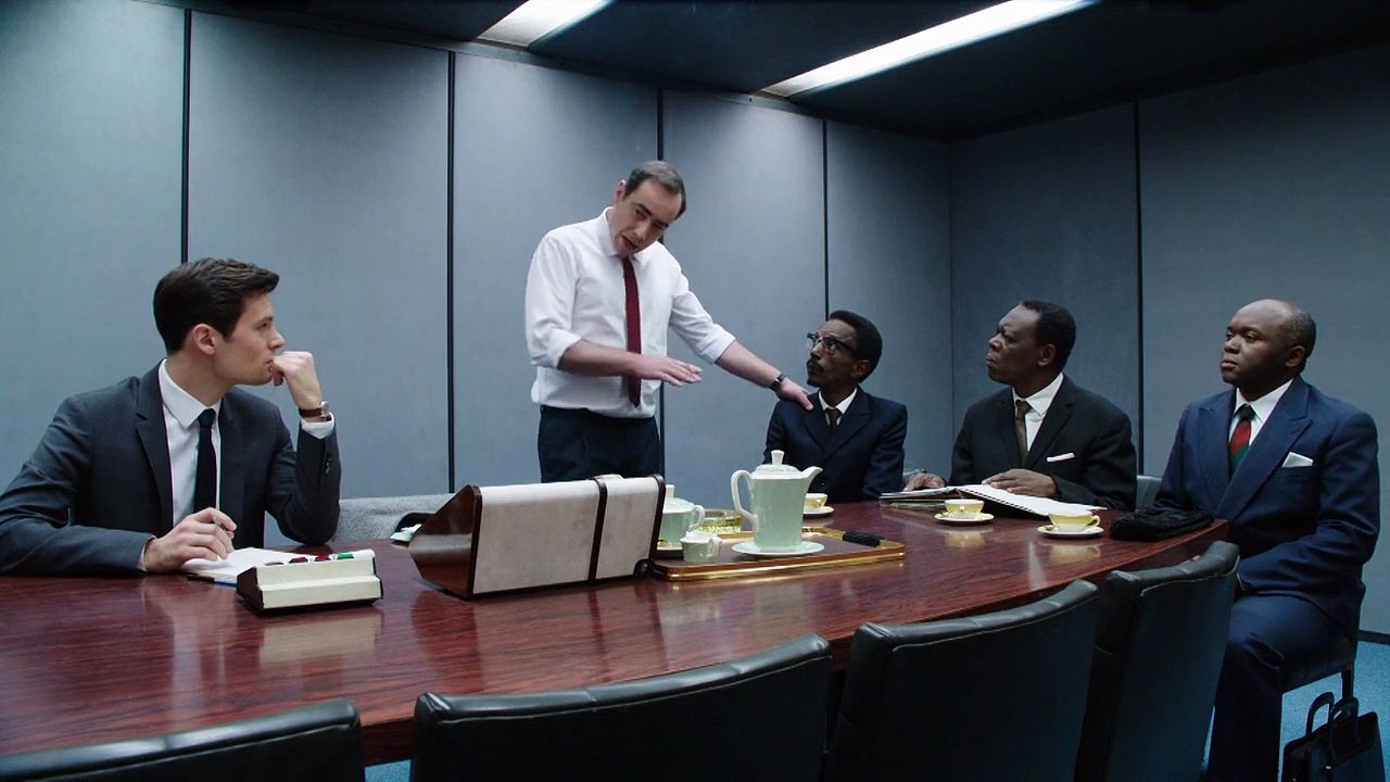 Frankreich gegen den Rest der Welt Staffel 1 Folge 3 HD Deutsch