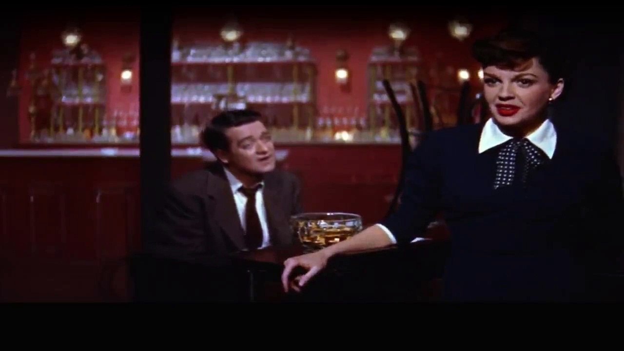 The Movies - Die Geschichte Hollywoods Staffel 1 Folge 1 - Part 02 HD Deutsch