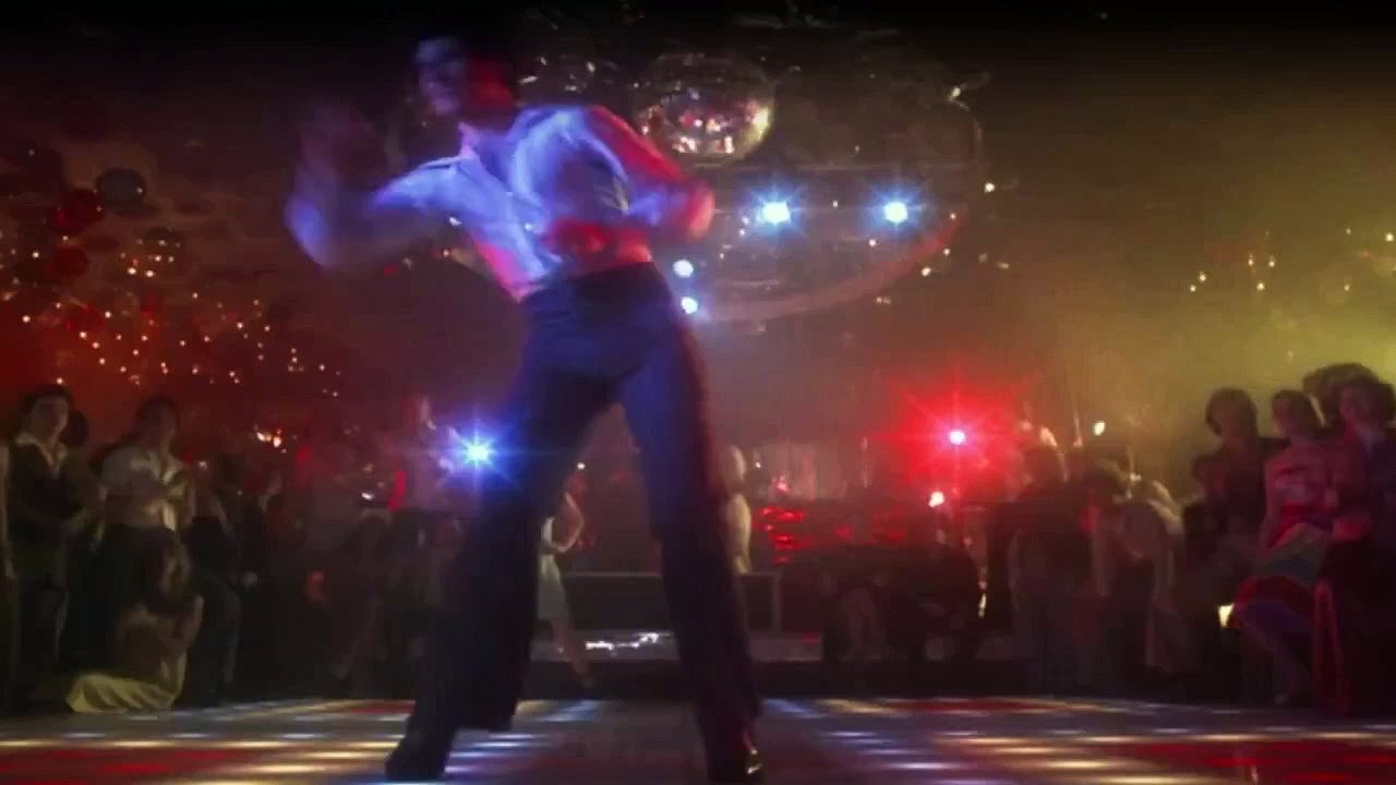 The Movies - Die Geschichte Hollywoods Staffel 1 Folge 3 - Part 01 HD Deutsch