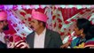 gulzaar chhaniwala new song _ GULZAAR CHHANIWALA _ HAAD MASALA (Official Video) _