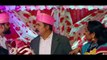 gulzaar chhaniwala new song _ GULZAAR CHHANIWALA _ HAAD MASALA (Official Video) _