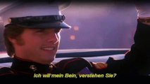 The Movies - Die Geschichte Hollywoods Staffel 1 Folge 4 - Part 02 HD Deutsch